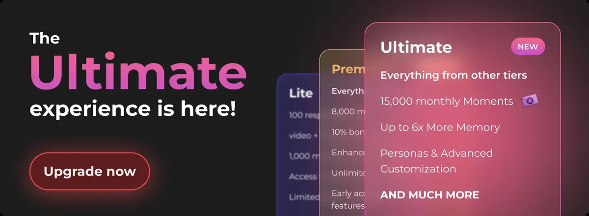 Step 1 — Create Your Account